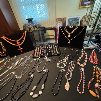 Sale Photo Thumbnail #79