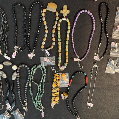 Sale Photo Thumbnail #9