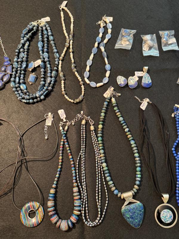 Sale Photo Thumbnail #93