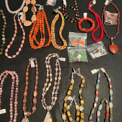 Sale Photo Thumbnail #32