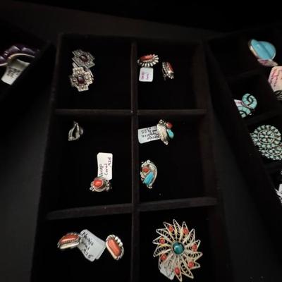 Sale Photo Thumbnail #55