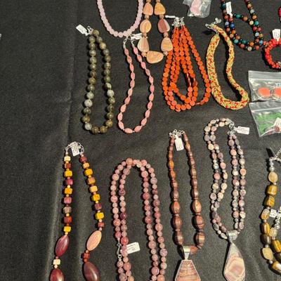 Sale Photo Thumbnail #31