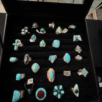 Sale Photo Thumbnail #53