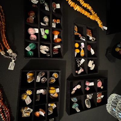 Sale Photo Thumbnail #70