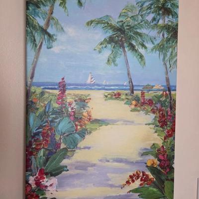 Sale Photo Thumbnail #69