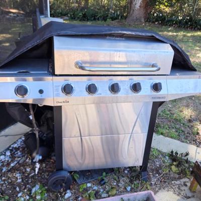 Sale Photo Thumbnail #28