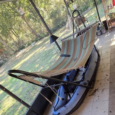 Sale Photo Thumbnail #22