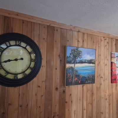 Sale Photo Thumbnail #44