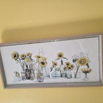 Sale Photo Thumbnail #63