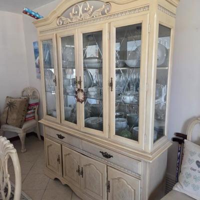 Sale Photo Thumbnail #10