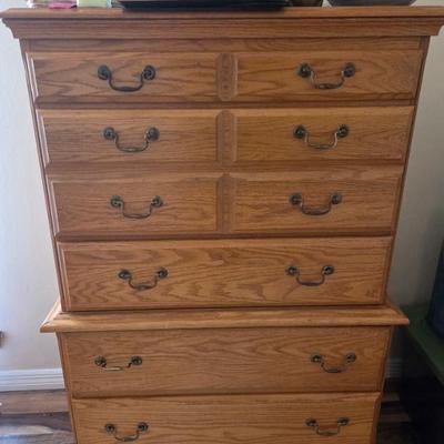 Sale Photo Thumbnail #86