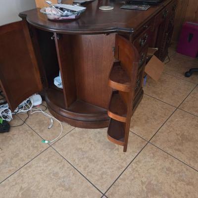 Sale Photo Thumbnail #7