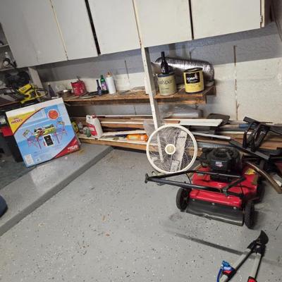 Sale Photo Thumbnail #16