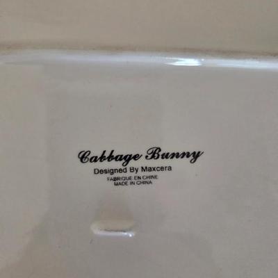 Sale Photo Thumbnail #51