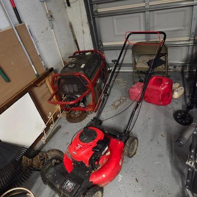 Sale Photo Thumbnail #105