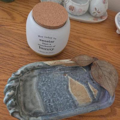 Sale Photo Thumbnail #80