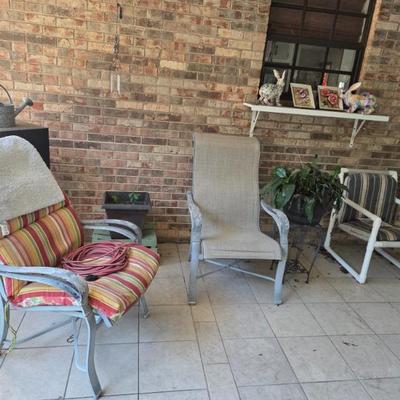 Sale Photo Thumbnail #25