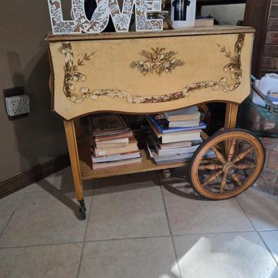 Sale Photo Thumbnail #61