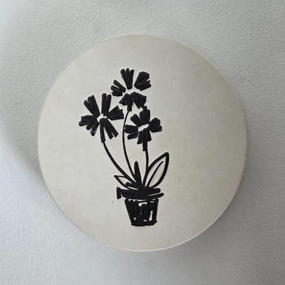 Sale Photo Thumbnail #38