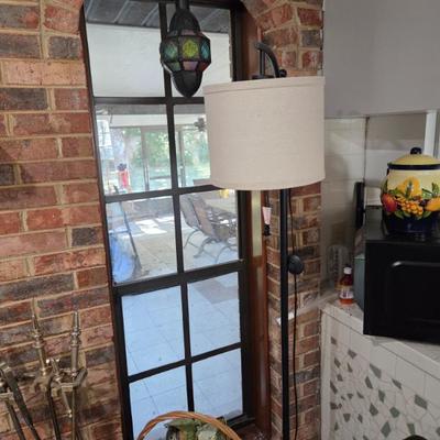 Sale Photo Thumbnail #56