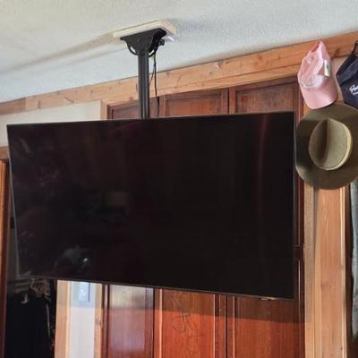 Sale Photo Thumbnail #30