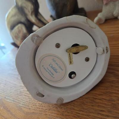 Sale Photo Thumbnail #85