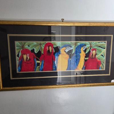 Sale Photo Thumbnail #40