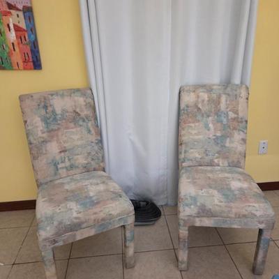 Sale Photo Thumbnail #67