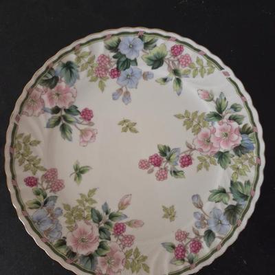 Sale Photo Thumbnail #92