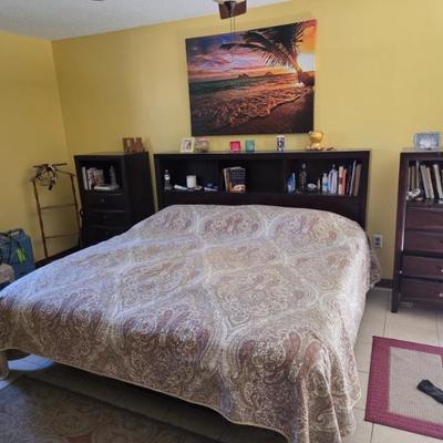 Sale Photo Thumbnail #104