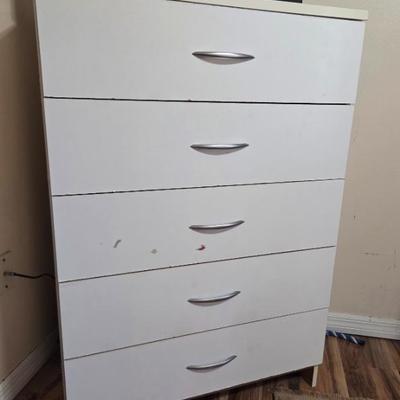 Sale Photo Thumbnail #101