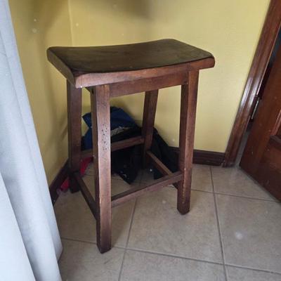 Sale Photo Thumbnail #65