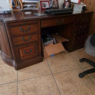 Sale Photo Thumbnail #6