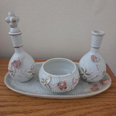 Sale Photo Thumbnail #82