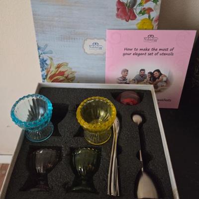 Sale Photo Thumbnail #91