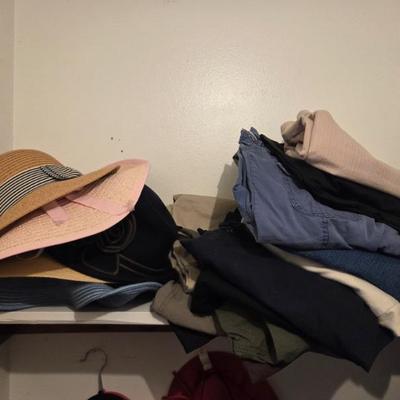 Sale Photo Thumbnail #74