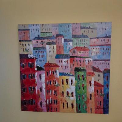 Sale Photo Thumbnail #66