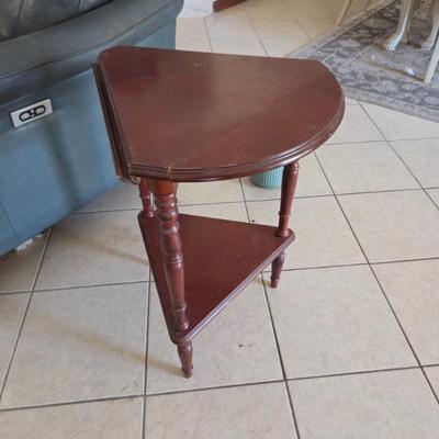 Sale Photo Thumbnail #55