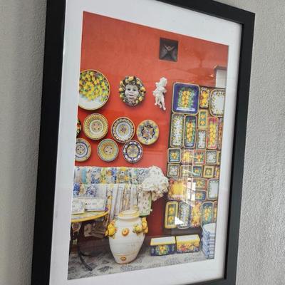 Sale Photo Thumbnail #46