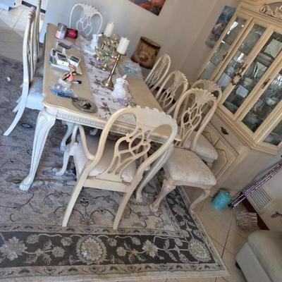 Sale Photo Thumbnail #8