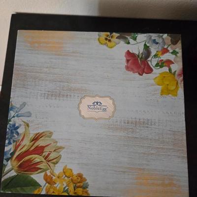 Sale Photo Thumbnail #90