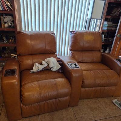 Sale Photo Thumbnail #29