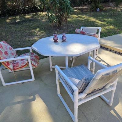 Sale Photo Thumbnail #20