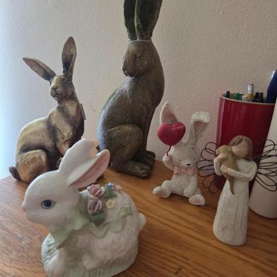 Sale Photo Thumbnail #84