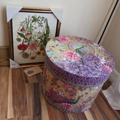 Sale Photo Thumbnail #94