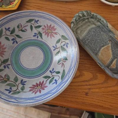 Sale Photo Thumbnail #78