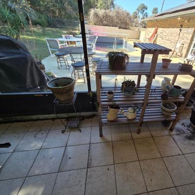 Sale Photo Thumbnail #24