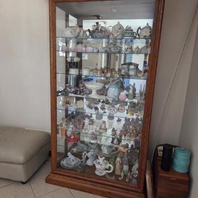 Sale Photo Thumbnail #11