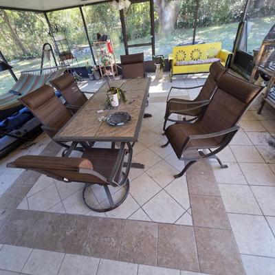 Sale Photo Thumbnail #23