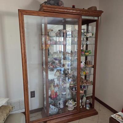 Sale Photo Thumbnail #12